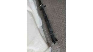 TRANSMISION CENTRAL JAGUAR S-TYPE 3.0 V6 24V (238 CV) DE 2002 - D.4564500 2