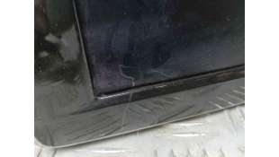 PANTALLA MULTIFUNCION MERCEDES CLASE B 1.8 CDI (136 CV) DE 2014 - D.4564667 / A2469001206 2