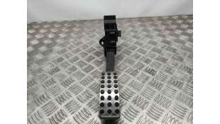 POTENCIOMETRO PEDAL MERCEDES CLASE B 1.8 CDI (136 CV) DE 2014 - D.4564718 / A2463001604