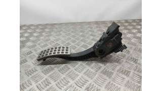 POTENCIOMETRO PEDAL MERCEDES CLASE B 1.8 CDI (136 CV) DE 2014 - D.4564718 / A2463001604