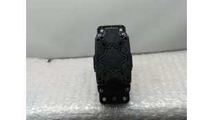 MANDO MULTIFUNCION MERCEDES CLASE B 1.8 CDI (136 CV) DE 2014 - D.4564802 / A2469001309 2