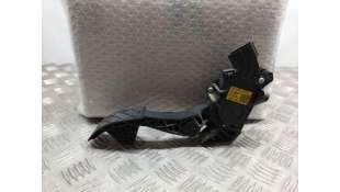 POTENCIOMETRO PEDAL AUDI A1 SPORTBACK 1.0 TFSI (95 CV) DE 2018 - D.4564808 / 6C1721503D 2