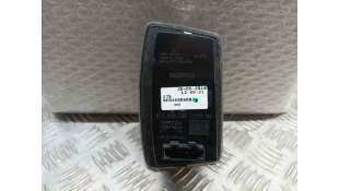 LUZ INTERIOR AUDI A1 SPORTBACK 1.0 TFSI (95 CV) DE 2018 - D.4564814 / 8X0945096 2