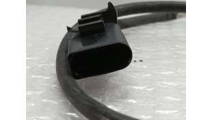 SONDA LAMBDA AUDI A1 SPORTBACK 1.0 TFSI (95 CV) DE 2018 - D.4564949 / 04E906262DC 2