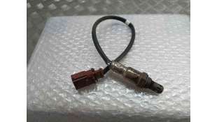 SONDA LAMBDA AUDI A1 SPORTBACK 1.0 TFSI (95 CV) DE 2018 - D.4564950 / 04E906262DB