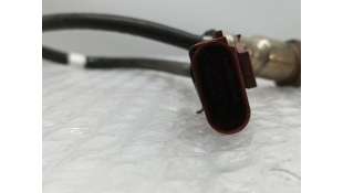 SONDA LAMBDA AUDI A1 SPORTBACK 1.0 TFSI (95 CV) DE 2018 - D.4564950 / 04E906262DB 2