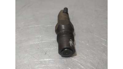 INYECTOR FORD MONDEO BERLINA 1.8 Turbodiesel (90 CV) DE 1996 - D.4565249