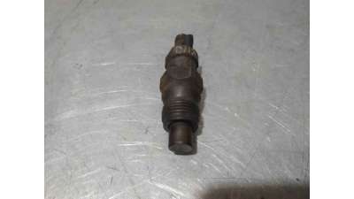 INYECTOR CITROEN ZX 1.9 Turbodiesel (92 CV) DE 1991 - D.4565252 / 970209218