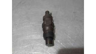 INYECTOR CITROEN ZX 1.9 Turbodiesel (92 CV) DE 1991 - D.4565254 / 970209218