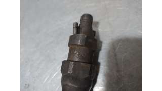 INYECTOR CITROEN ZX 1.9 Turbodiesel (92 CV) DE 1991 - D.4565254 / 970209218