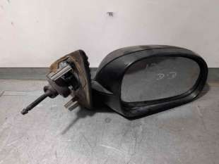 RETROVISOR DERECHO PEUGEOT 406 BERLINA 1.9 Turbodiesel (90 CV) DE 1998 - D.4565389