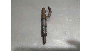 INYECTOR NISSAN CABSTAR 3.0 TDI (16,82) DE 1999 - D.4565524