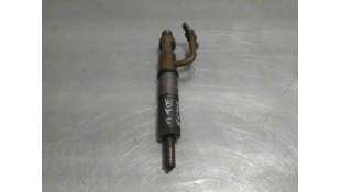 INYECTOR NISSAN CABSTAR 3.0 TDI (16,82) DE 1999 - D.4565525