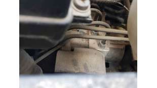 ABS FIAT DOBLO CARGO 1.3 16V JTD (90 CV) DE 2011 - D.4565661