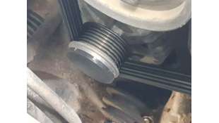 ALTERNADOR FIAT DOBLO CARGO 1.3 16V JTD (90 CV) DE 2011 - D.4565668
