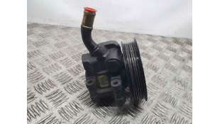 BOMBA DIRECCION FORD FOCUS BERLINA 1.6 16V (101 CV) DE 1999 - D.4565827 / SIN REF 2