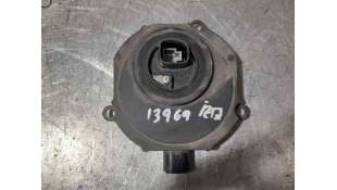 CENTRALITA FAROS XENON HONDA CIVIC BERLINA 5 2.2 CTDI (140 CV) DE 2006 - D.4566006 / 14N10885