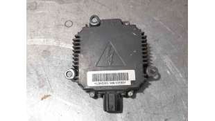 CENTRALITA FAROS XENON HONDA CIVIC BERLINA 5 2.2 CTDI (140 CV) DE 2006 - D.4566006 / 14N10885 2