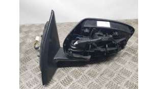 RETROVISOR IZQUIERDO NISSAN QASHQAI 1.5 dCi (116 CV) DE 2021 - D.4566145 2