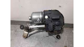 MOTOR LIMPIA DELANTERO PEUGEOT 5008 1.6 e-HDi FAP (114 CV) DE 2013 - D.4566164 / 9671062180