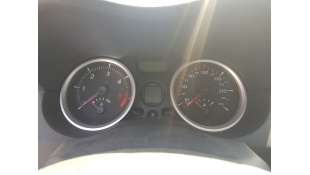CUADRO INSTRUMENTOS RENAULT MEGANE II BERLINA 5P 1.5 dCi D (106 CV) DE 2007 - D.4566344