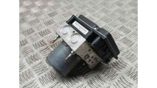 ABS TOYOTA VERSO 2.0 D-4D (126 CV) DE 2010 - D.4566718 / 445400F031 2