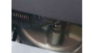 COLUMNA DIRECCION TOYOTA VERSO 2.0 D-4D (126 CV) DE 2010 - D.4566754