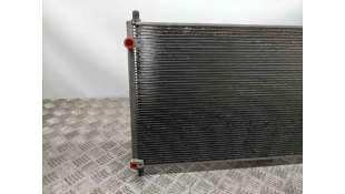 CONDENSADOR / RADIADOR AIRE ACONDICIONADO TOYOTA VERSO 2.0 D-4D (126 CV) DE 2010 - D.4566757 2