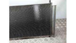 CONDENSADOR / RADIADOR AIRE ACONDICIONADO TOYOTA VERSO 2.0 D-4D (126 CV) DE 2010 - D.4566757