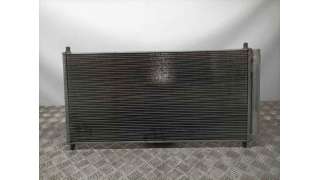CONDENSADOR / RADIADOR AIRE ACONDICIONADO TOYOTA VERSO 2.0 D-4D (126 CV) DE 2010 - D.4566757