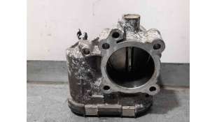 CAJA MARIPOSA FORD FOCUS LIM. 1.6 16V Ti-VCT (105 CV) DE 2011 - D.4566855 / 7S7G9F991CA 2