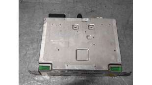SISTEMA AUDIO / RADIO OPEL CORSA F 1.2 (101 CV) DE 2020 - D.4566864 / 9833500080