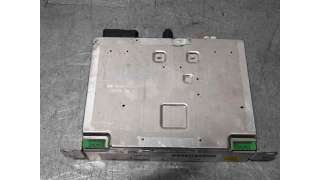 SISTEMA AUDIO / RADIO OPEL CORSA F 1.2 (101 CV) DE 2020 - D.4566864 / 9833500080
