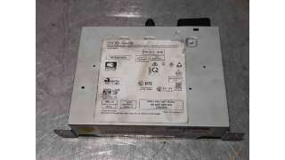 SISTEMA AUDIO / RADIO OPEL CORSA F 1.2 (101 CV) DE 2020 - D.4566864 / 9833500080
