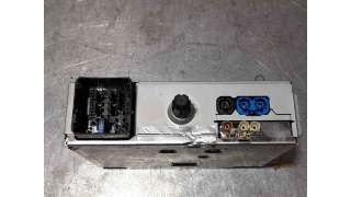 SISTEMA AUDIO / RADIO OPEL CORSA F 1.2 (101 CV) DE 2020 - D.4566864 / 9833500080