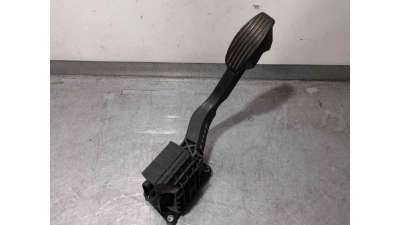 POTENCIOMETRO PEDAL FIAT NUOVA 500 1.2 (69 CV) DE 2009 - D.4567016