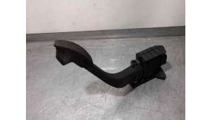 POTENCIOMETRO PEDAL FIAT NUOVA 500 1.2 (69 CV) DE 2009 - D.4567016 2