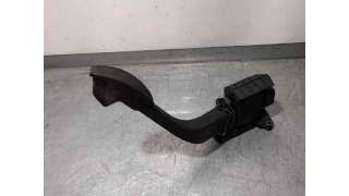 POTENCIOMETRO PEDAL FIAT NUOVA 500 1.2 (69 CV) DE 2009 - D.4567016