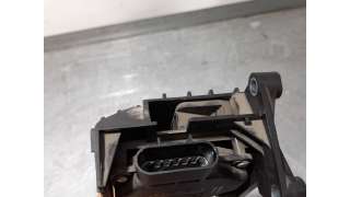 POTENCIOMETRO PEDAL FIAT NUOVA 500 1.2 (69 CV) DE 2009 - D.4567016