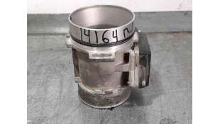 CAUDALIMETRO FORD FIESTA BERLINA 1.25 16V (75 CV) DE 1998 - D.4567184 2