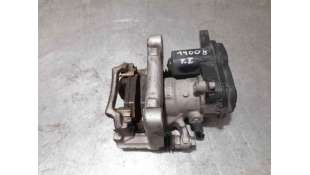 PINZA FRENO TRASERA IZQUIERDA PEUGEOT 208 1.5 Blue-HDI FAP (102 CV) DE 2020 - D.4567295 / 9837165980