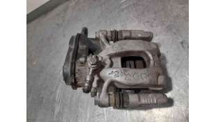 PINZA FRENO TRASERA IZQUIERDA PEUGEOT 208 1.5 Blue-HDI FAP (102 CV) DE 2020 - D.4567295 / 9837165980 2