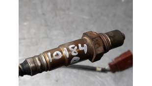 SONDA LAMBDA AUDI A4 BERLINA 2.0 20V (131 CV) DE 2003 - D.4567458 / 058906265 2