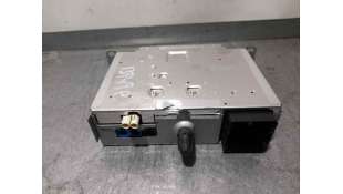 SISTEMA AUDIO / RADIO PEUGEOT 208 1.2 PureTech (101 CV) DE 2020 - D.4567459 / 9833499580 2