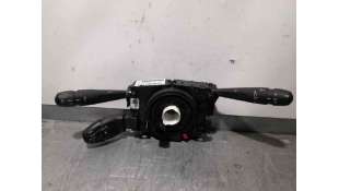 COM 2000 PEUGEOT 208 1.2 PureTech (101 CV) DE 2020 - D.4567463 / 98369259ZD00