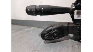 COM 2000 PEUGEOT 208 1.2 PureTech (101 CV) DE 2020 - D.4567463 / 98369259ZD00 2
