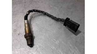 SONDA LAMBDA PEUGEOT 208 1.2 PureTech (101 CV) DE 2020 - D.4567464 / 9810666880