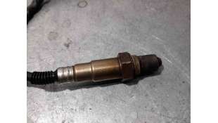 SONDA LAMBDA PEUGEOT 208 1.2 PureTech (101 CV) DE 2020 - D.4567464 / 9810666880 2