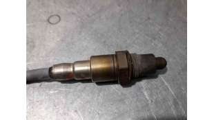 SONDA LAMBDA PEUGEOT 208 1.2 PureTech (101 CV) DE 2020 - D.4567466 / 9813838380 2