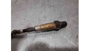 SONDA LAMBDA FORD FOCUS LIM. 1.6 Ti-VCT (116 CV) DE 2009 - D.4567605 2